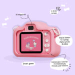 Hello Kitty - Image 3