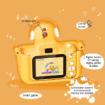 milk dragon - Image 3