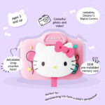 Hello Kitty - Image 2