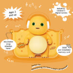 milk dragon - Image 2