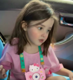 Hello Kitty - Image 8