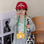 milk dragon - Image 5