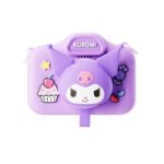 Hello Kitty - Image 5