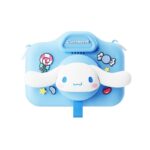 Hello Kitty - Image 6