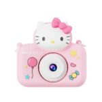 Hello Kitty - Image 7