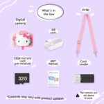 Hello Kitty - Image 4