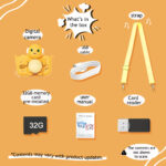 milk dragon - Image 4