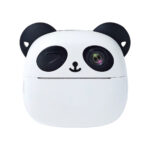 Panda Camera (Printable)