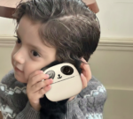 Panda Camera (Printable) - Image 6