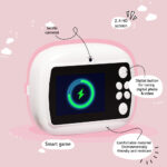 Rainbow Camera (Printable) - Image 3