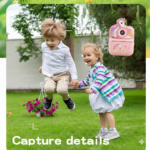 Unicorn Camera (Printable) - Image 7