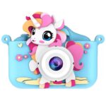 Unicorn Camera (Big Head Version) - Image 5