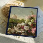 DIY Photo Album for Recording Growth —— landscape album - Image 4