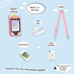 Unicorn Camera (Touchscreen) - Image 4