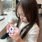 Unicorn Camera (Big Head Version) - Image 6